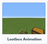 lootboxanimation.gif