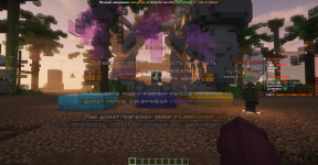 2026-06-19_09.51.02.png