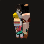 bbef381f20c440e78ed0b81743d18f91-icon.png
