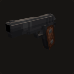 c9dbf02393a447dcaaf4829b4f60da4b-icon.png