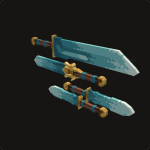 d8abca53afcd4f409a54f27fbf1ca506-icon.png