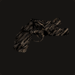 dc5d47ac2e2841318ba1b336b15ed208-icon.png