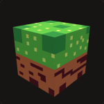e63a4c55d9f74f38b1c724ff4d85645c-icon.png