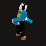227c4f5b4635444a9019efd4c64521c0-icon.png