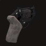 274b6ae372404ab0aba25ab3ad6de3bf-icon.png