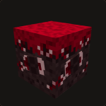 494fc9a735f8496283913c474788cca4-icon.png