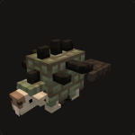 4d060c8602424f92bad5203c1b0645a7-icon.png