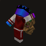 73cb6b48a2f04f42a003b580c03be7d9-icon.png