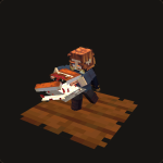 819717535655499eade6f4b99a16189f-icon.png
