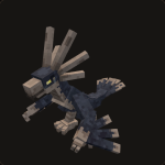 86b4abcbe22d44bb9cf3dda99abc6390-icon.png