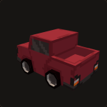 960de07fde3c4f4c8d2a15ef862536ef-icon.png