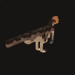 96afccb154fa4d5d8ccc922d4e8b8d2f-icon.png