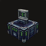97d9ad1d774e4415a760627ea7f68503-icon.png