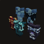 cc7da82ea3a847af8a55e96b493593e7-icon.png