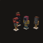 eed78a3a44c84668ad8ed3e6098acad8-icon.png
