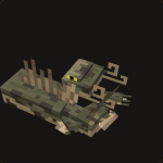 f2d173e75a3946f786af48f23eae7296-icon.png
