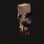 24629380794643769aba65ca5fc45143-icon.png