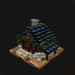 255df9c076af4585a367adbea06da03a-icon.png