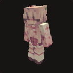 2a49d44035e746dfb56aba31591b02d2-icon.png