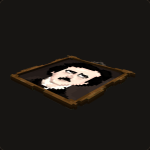 30a7dccf498545b8bb49038bee8bedfb-icon.png