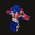 32e44605db0f47cfb97d2620a240076a-icon.png