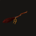 3f76953aa33a4e779e75205943924593-icon.png