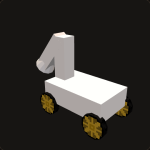 45134f257dc8497c95464f0387946926-icon.png