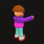 4a6ca486d6a3436b8871db03be769931-icon.png
