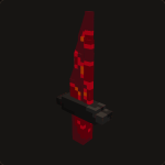 5ad961ce87ad424e8280556929e6da8c-icon.png