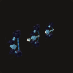 5cbd15a3f56f42f7a411f965b96fd0c9-icon.png