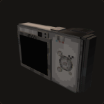 65c1195381fe4aa0bfaaea7733712693-icon.png