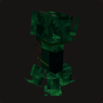 65c6a2627e7843b4a08570ee5fed9e99-icon.png