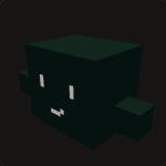 7c31c81f532243c29493377a232d3e38-icon.png