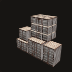 a18f44b594f0445e8249078c658089f6-icon.png