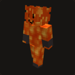a2231ced5be6467683c6393cd73a7f31-icon.png