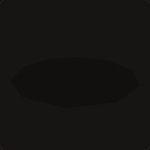 aa8aec4e235e44b498fd9289f1edaf19-icon.png