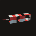 af083d9c92df49a9aa08d26bdd804850-icon.png