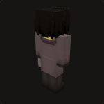 b14757dabeb341afa2702f8302a3f673-icon.png