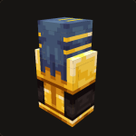 cee7c0c4f4fe4d71abc4c67597b86978-icon.png
