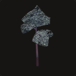 d75385936558466788a49eb9ab9f1470-icon.png
