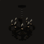 d80090298c4f4c419f3263979c6a2eff-icon.png