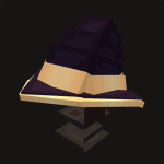 dde0e81cacc9488fbd1ddac149e9ed10-icon.png