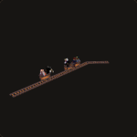 e602dfdee1db451d8bd1a50851f77ad1-icon.png