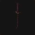 ba8ccca728064d37a78a80bb509a5331-icon.png