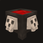 ca11a6e977684506a92d13a7408f7e7a-icon.png
