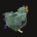 cb34a637f24a4cea80d4dc8440553bf7-icon.png
