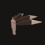 d518b37ad4e44d1692e1ce2d26bbda8b-icon.png