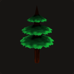 de82f840af9c4053a694fa77525efc71-icon.png