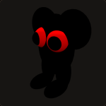 ebc1559208314aedbd2fa133663a5bdc-icon.png