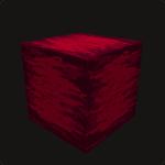 f8c7f580c208491ea04d461cc6dc5131-icon.png